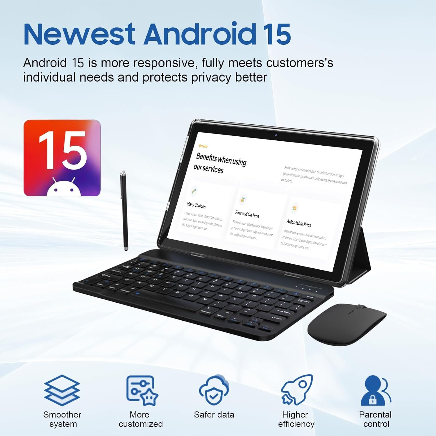 71Pi8xALs7L._AC_SL1500_